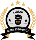 IJRMP Logo (2)
