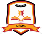 IJRSML Logo